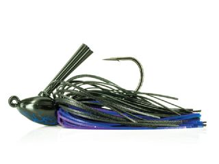 Molix Tenax Jig 9g